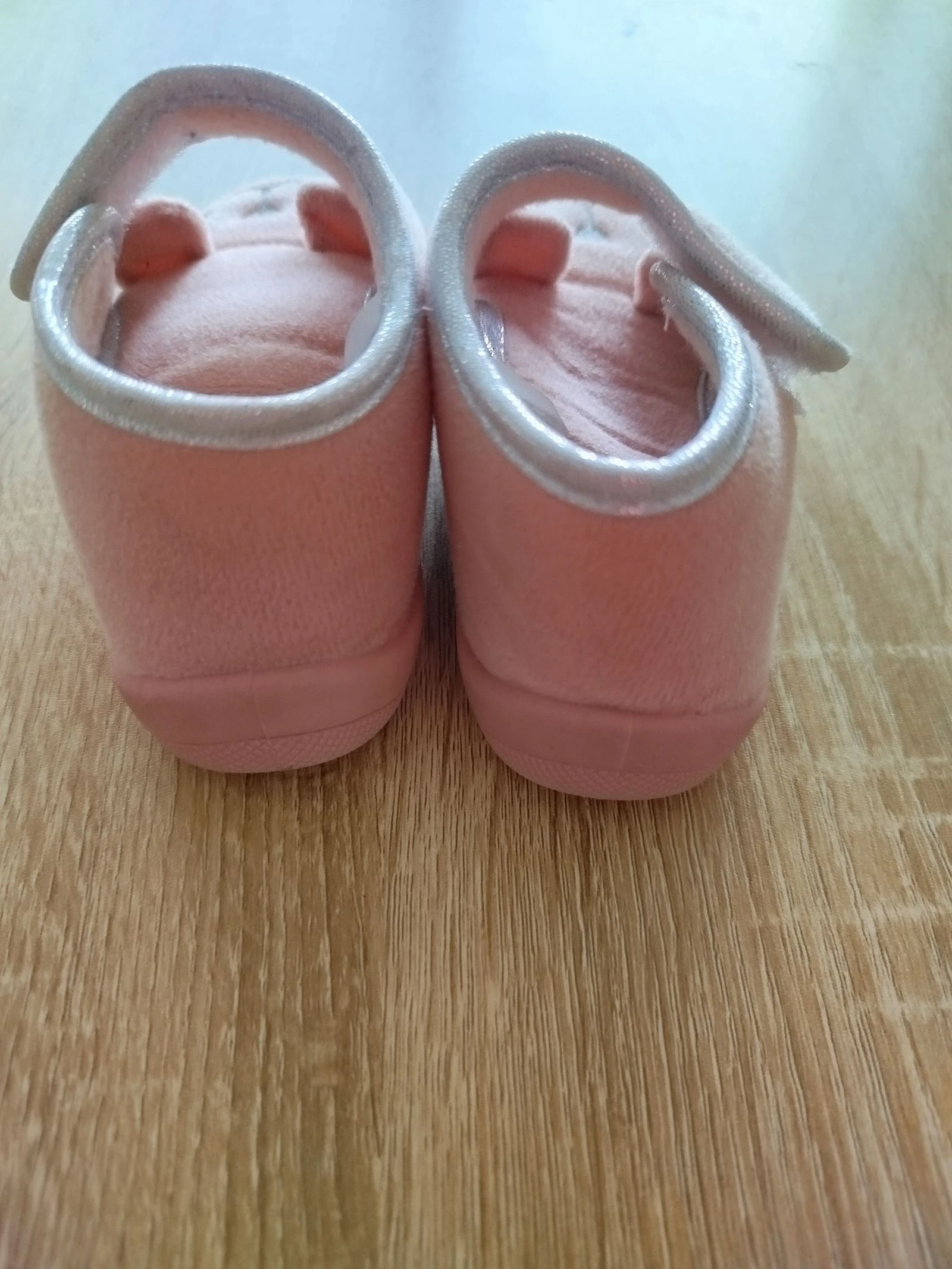 Zapatillas de casa – photo 3